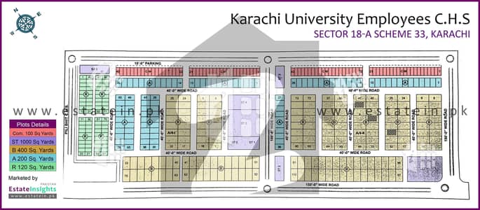 2 Bed Lounge Apartment Available For Sale