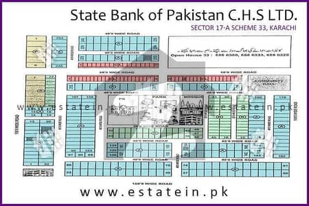 2 Bed Lounge Apartment Available For Sale