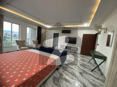 بحریہ انکلیو بحریہ ٹاؤن,اسلام آباد میں 1 کمرے کا 3 مرلہ فلیٹ 55.0 ہزار میں کرایہ پر دستیاب ہے۔