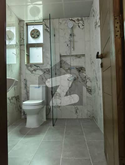 Askari 12 Brand New 4 Bed Apartment Available For Sale