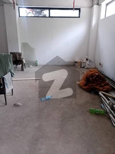 ایف ۔ 6 اسلام آباد میں 1 کمرے کا 11 مرلہ دکان 26.95 لاکھ میں کرایہ پر دستیاب ہے۔