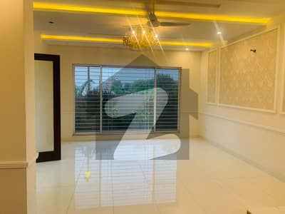 1 Kanal Beautiful House For Rent In Lake City Lahore Sector M-2
