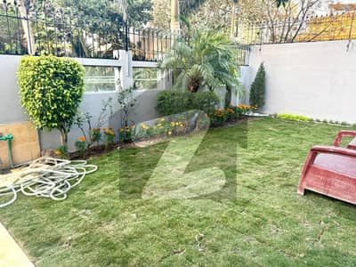 واپڈا ٹاؤن ایکسٹینشن واپڈا ٹاؤن,لاہور میں 18 مرلہ رہائشی پلاٹ 2.7 کروڑ میں برائے فروخت۔