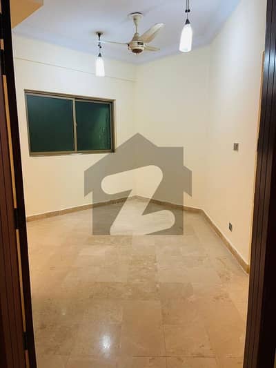 F11 Two bedrooms attach bath tv lounge kitchen drawing dining apartment available for rent