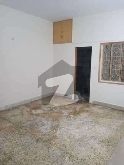 Sale A Best Leased House