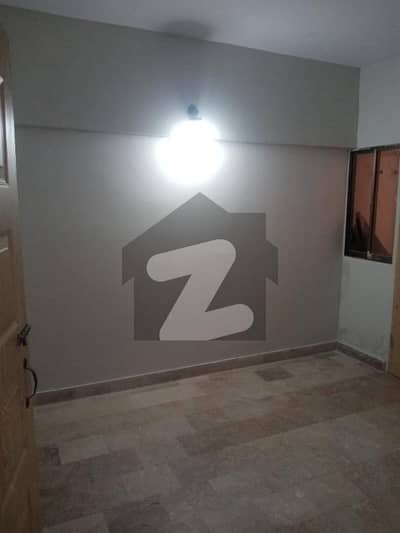 A Best Brand New Flat For Sale