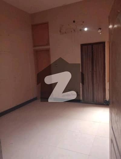 Ready To Buy A House In Malir Malir