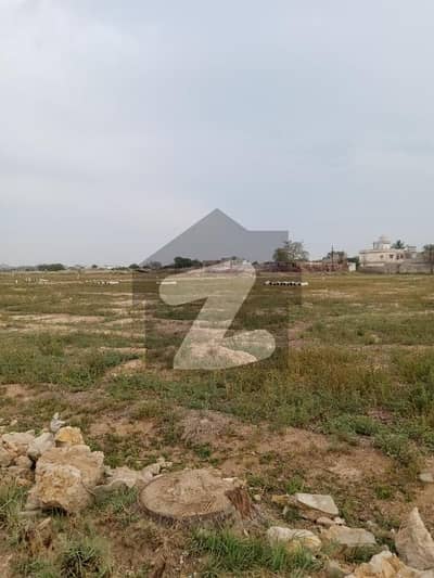 Sale A Best Investment Plots On Installment