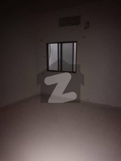 رفیع گارڈن شاہ فیصل ٹاؤن,کراچی میں 5 مرلہ مکان 1.2 کروڑ میں برائے فروخت۔