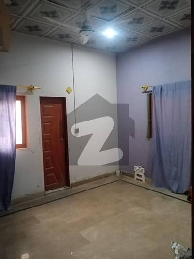 Sale A Best Leased House