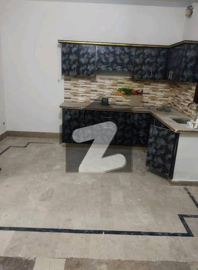 Sale A Best Leased House