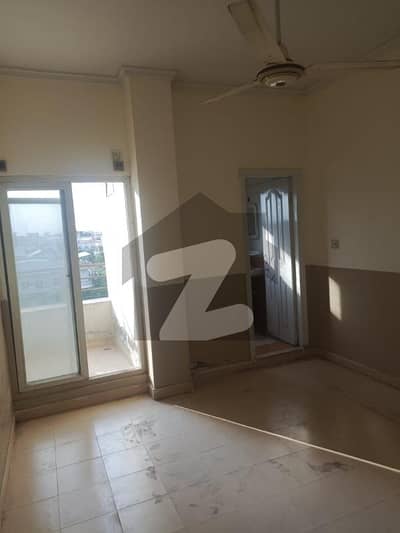 Flat available For Sale G15 Markez Islamabad
