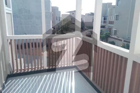 Prime Location sale The Ideally Located House For An Incredible Price Of Pkr Rs. 42000000