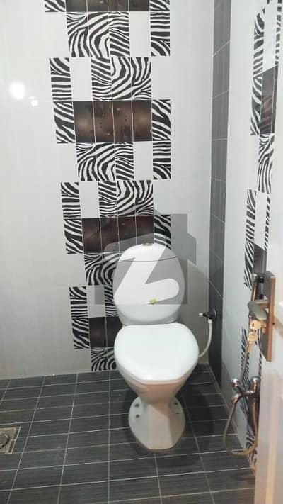 Wapda town g3 block 5 Mrla used double storey house for sale