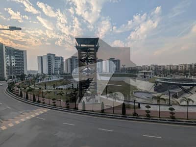 10 Marla 3 Bedroom Apartment Available For Sale Askari 11 Sector D Lahore Askari 11, Askari, Lahore, Punjab