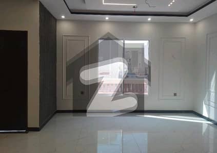 Prime Location Naya Nazimabad House Sized 120 Square Yards For sale