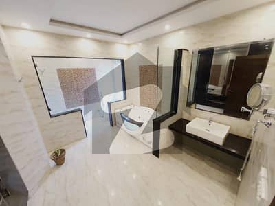 orignal pictures 1 kannal lower portion