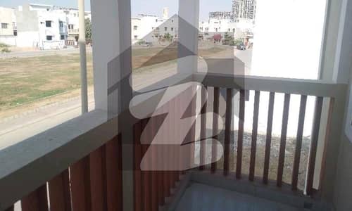 Book Prime Location House Today In Naya Nazimabad