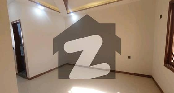 نیا ناظم آباد کراچی میں 4 کمروں کا 10 مرلہ مکان 7.5 کروڑ میں برائے فروخت۔