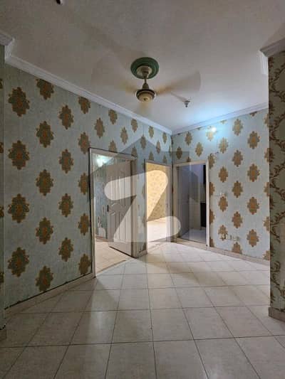 ای ۔ 11 اسلام آباد میں 2 کمروں کا 4 مرلہ فلیٹ 45.0 ہزار میں کرایہ پر دستیاب ہے۔