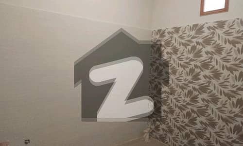 Prime Location 240 Square Yards House In Naya Nazimabad For sale At Good Location