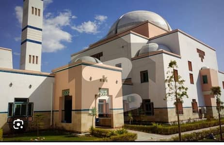 نیول اینکریج - بلاک ایل نیول اینکریج,اسلام آباد میں 5 مرلہ رہائشی پلاٹ 95.0 لاکھ میں برائے فروخت۔