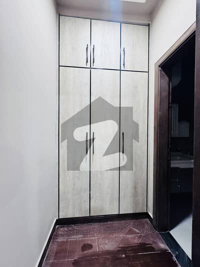 Two Bedroom Non Furnished Apartment For Rent In Paradise Commercial