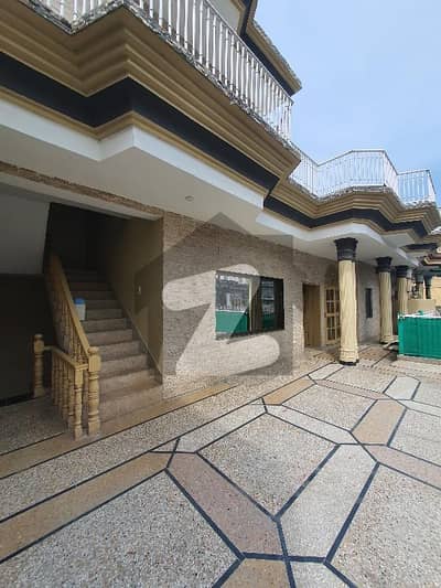 Upper Portion For Rent | Very Prime Location  Original Pictures Attached