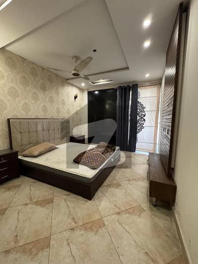 Original Photos Unfurnished"Air Avenue Luxury Tower C: 1015 Sq. Ft. Apartment | 2 En-Suite Bedrooms | Prime Location"