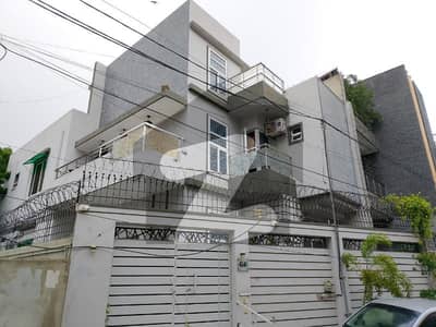 *Townhouse. For. sell*.    *Price. location* *dollmanmall* *7. BedRooms. with atch. bath* *Frant. facing* *200. sqy. yeard* *24/7. sweet. water* *Only. 4. year. old