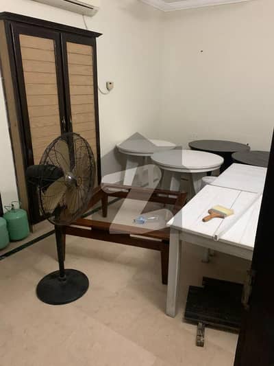 E-11-2400 SQFT Outstanding Location Best For Office