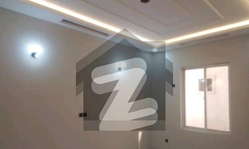 In Naya Nazimabad You Can Find The Perfect Prime Location House For sale