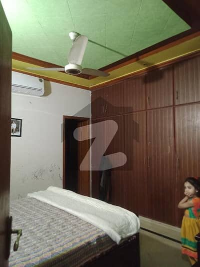 الفلاح ٹاؤن لاہور میں 2 کمروں کا 7 مرلہ زیریں پورشن 48.5 ہزار میں کرایہ پر دستیاب ہے۔