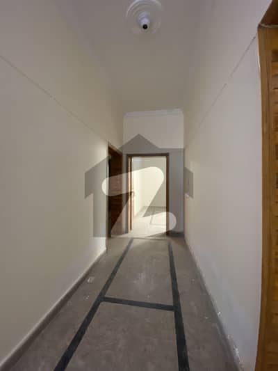 1 Kanal Lower Or Upper Portion Available For Rent