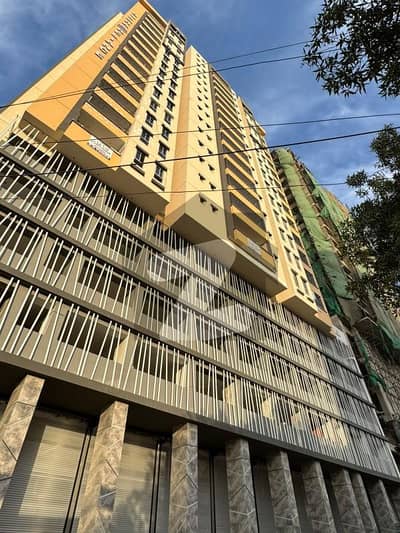 *Flat. For. sell*.    *Price. location* *shaeed. e. milat* *4. BedRooms. with Drowning room* *Frant. facing. * *west. open* *2350. sqy. fit* *24/7. sweet. water* *Brand. new* *5. Bethrooms* *Buetyfull. loby* *Gym. play area* *CCTV* *Demand*8. cror*