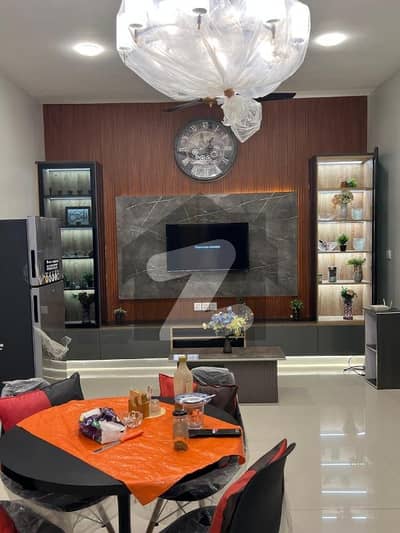 322 YARDS RENOVATED LIKE NEW HOME