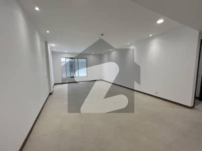 3 Bed Apartment for Rent at Reasonable Price Duplex Apartment with maid room