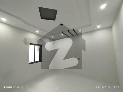 سمن آباد لاہور میں 2 کمروں کا 1 مرلہ مکان 27.0 ہزار میں کرایہ پر دستیاب ہے۔