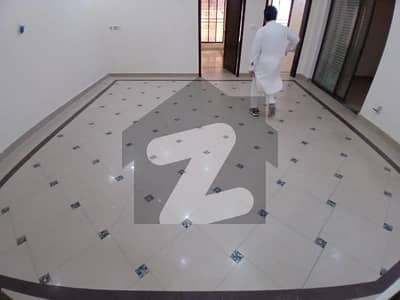 10 Marla Full House for Rent in Valencia Town Block J | Prime Location