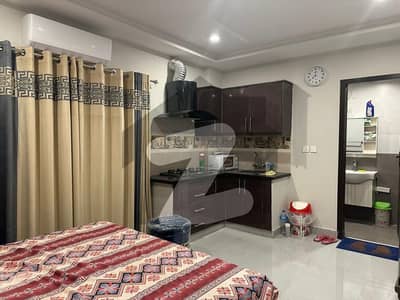 بحریہ ٹاؤن اقبال بلاک بحریہ ٹاؤن سیکٹر ای,بحریہ ٹاؤن,لاہور میں 1 کمرے کا 2 مرلہ فلیٹ 45.0 ہزار میں کرایہ پر دستیاب ہے۔