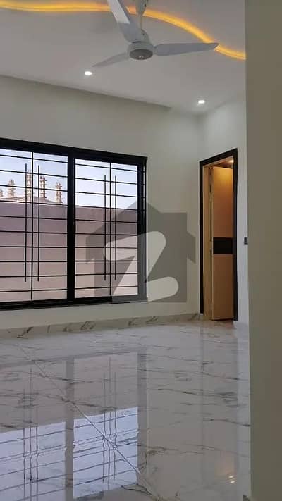 فیصل ٹاؤن - ایف ۔ 18 اسلام آباد میں 4 کمروں کا 5 مرلہ مکان 1.0 لاکھ میں کرایہ پر دستیاب ہے۔