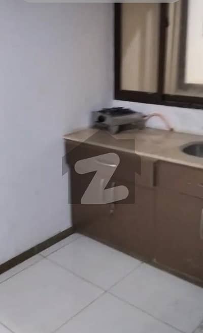 مسلم کمرشل ایریا ڈی ایچ اے فیز 6,ڈی ایچ اے ڈیفینس,کراچی میں 2 کمروں کا 2 مرلہ فلیٹ 60.0 ہزار میں کرایہ پر دستیاب ہے۔