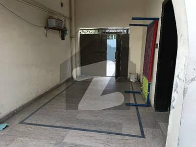 ٹاؤن شپ ۔ سیکٹر اے2 ٹاؤن شپ,لاہور میں 3 کمروں کا 5 مرلہ مکان 1.6 کروڑ میں برائے فروخت۔