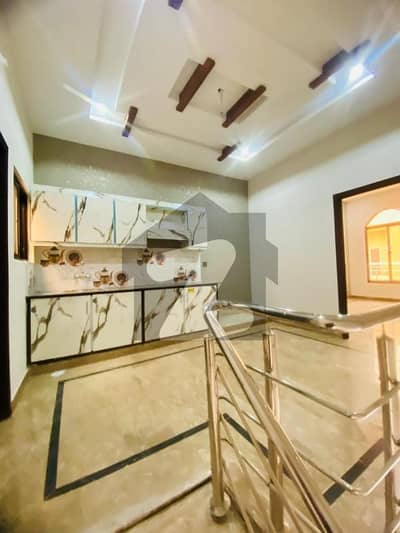 New House Available For Rent