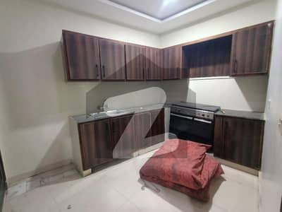 AHMAD ASSOCIATES OFFERS 5 MARLA FULL HOUSE FOR RENT IN PCSIR PHASE 2 NEAR TO SHUKAT KHANUM HOSPITAL LAHORE