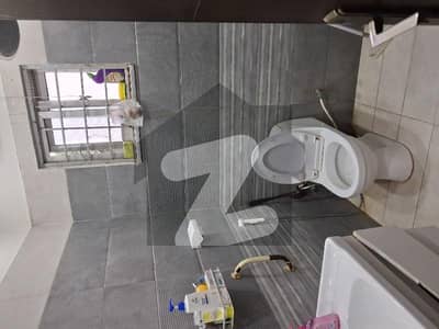 12 Marla House In Divine Gardens For Rent