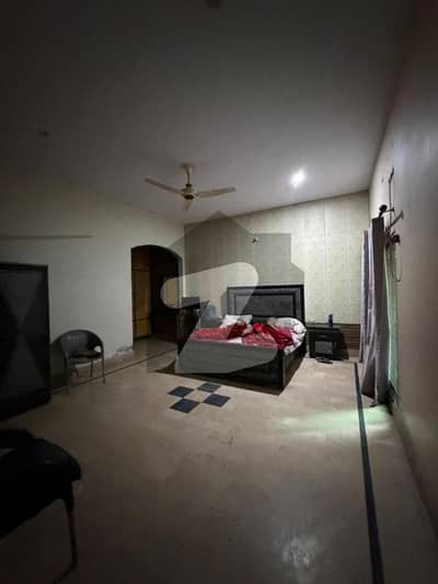 house available for rent