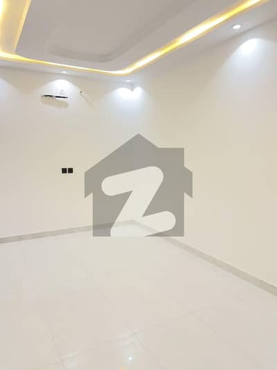 بحریہ ٹاؤن اقبال بلاک بحریہ ٹاؤن سیکٹر ای,بحریہ ٹاؤن,لاہور میں 1 کمرے کا 2 مرلہ فلیٹ 35.0 ہزار میں کرایہ پر دستیاب ہے۔