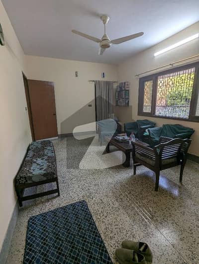 Well Maintained Ground Plus 1 House For Sale
