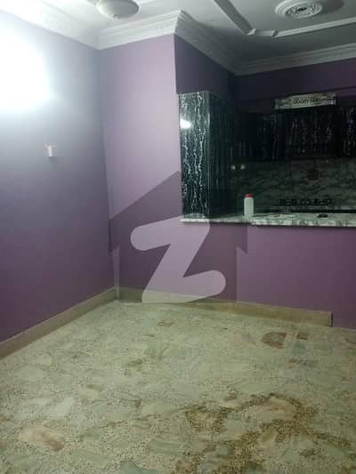 2 Bed Lounge Apartment For Sale In Phase 2 Ext